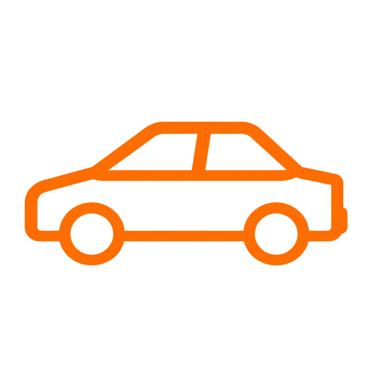 Automotive shock absorbers