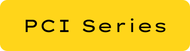 PCI Series